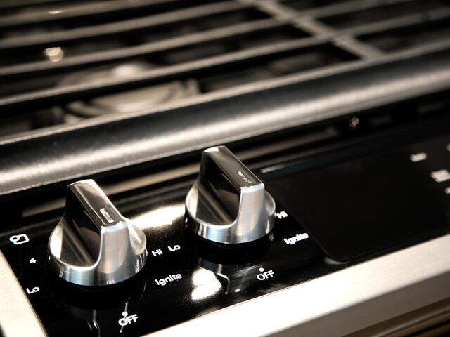 1-Bedroom at 67 Wall Street