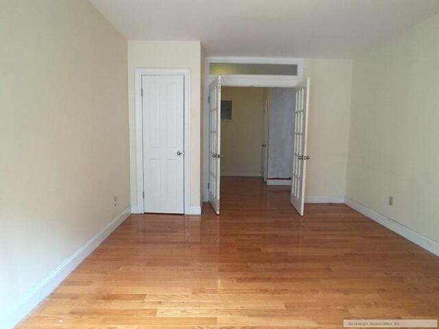 3-Bedroom at 1803 Riverside Drive