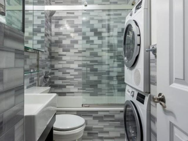 1-Bedroom at 273 West 10th Street