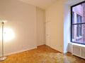 1-Bedroom at 121 Madison Avenue