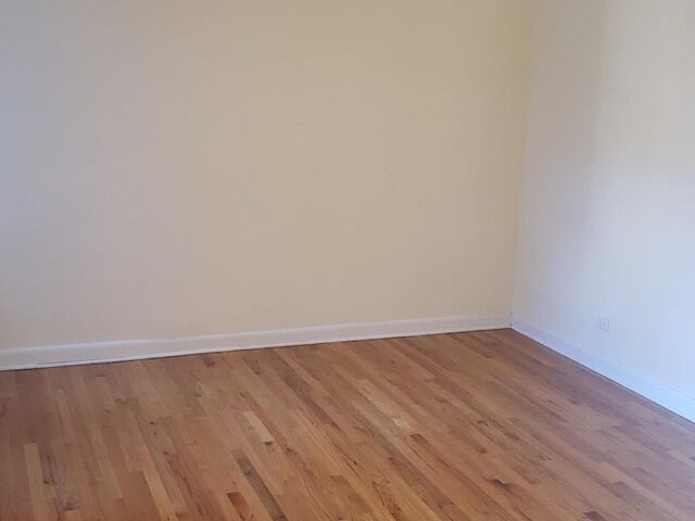 2-Bedroom at The Life 42