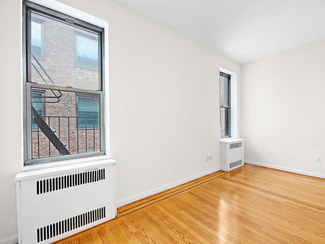 1-Bedroom at 113 East 31st Street