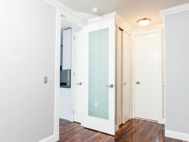 1-Bedroom at 250 East 50th Street