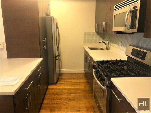 3-Bedroom at 3030 Middletown Road