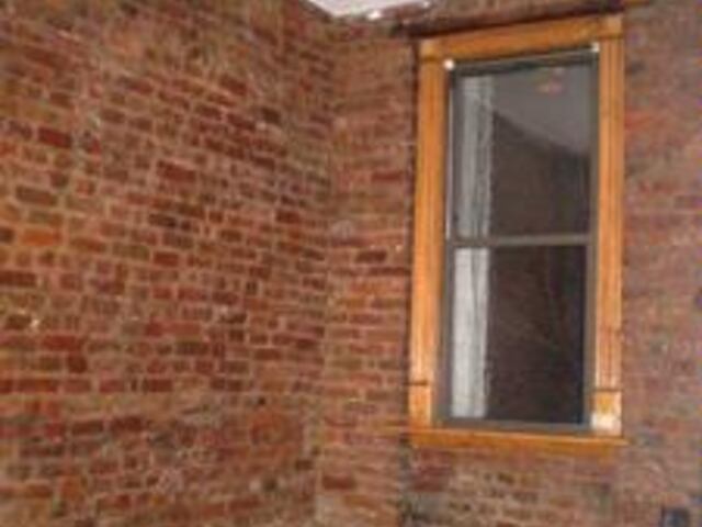 3-Bedroom at 416 East 13th Street