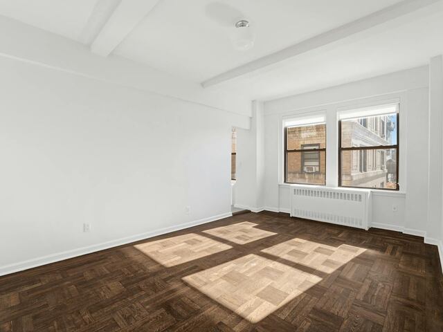 1-Bedroom at The Croydon