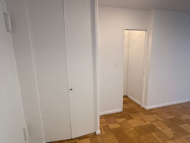 Studio at Ambassador East