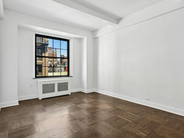 1-Bedroom at South Pierre (aka 160 West 71st)