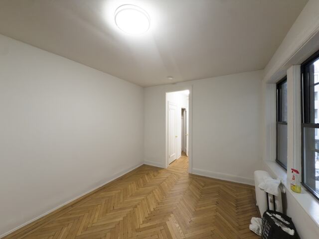 1-Bedroom at 214 West 96th Street