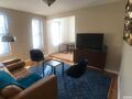 3-Bedroom at 180 Claremont Avenue