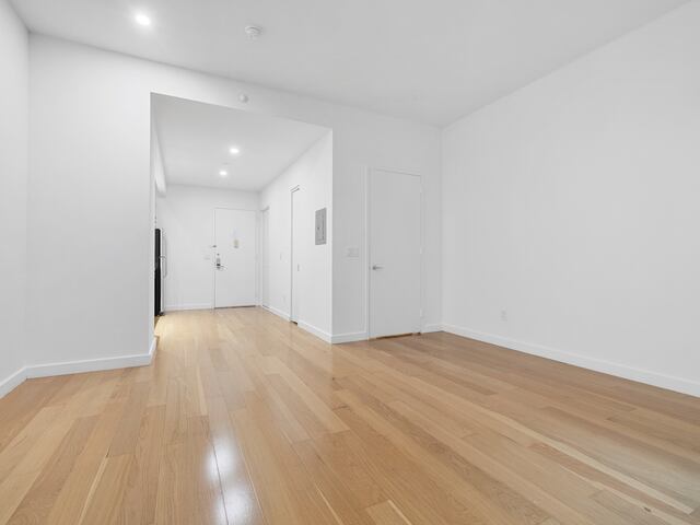 Studio at 37 Wall Street