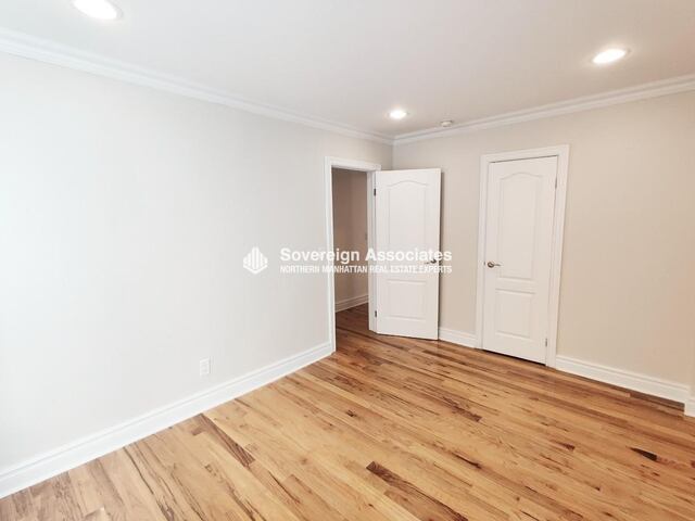 2-Bedroom at 50 Overlook Terrace