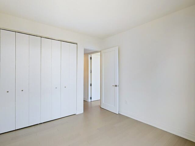 2-Bedroom at The Ventura