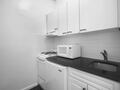 Studio at 19 West 69th Street