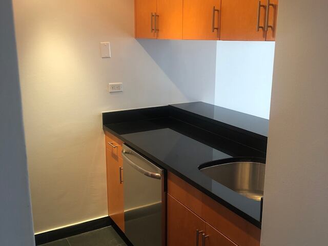 1-Bedroom at Wellesley