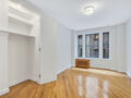 3-Bedroom at 157 East 81st Street
