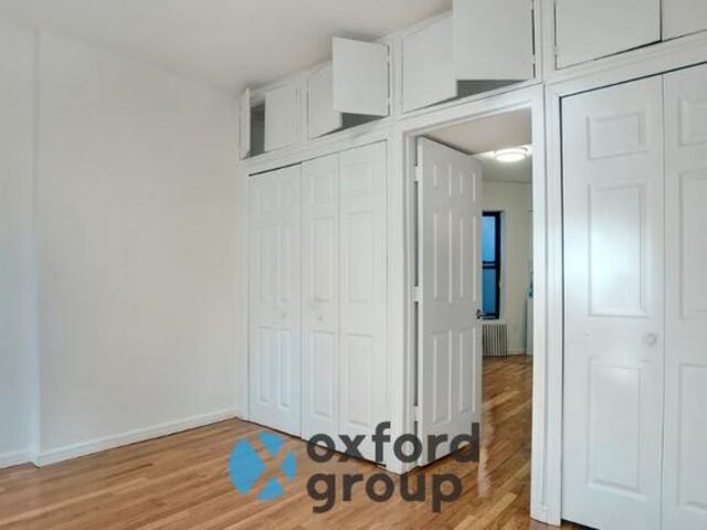 2-Bedroom at 414 East 73rd Street