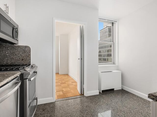 3-Bedroom at The Bristol