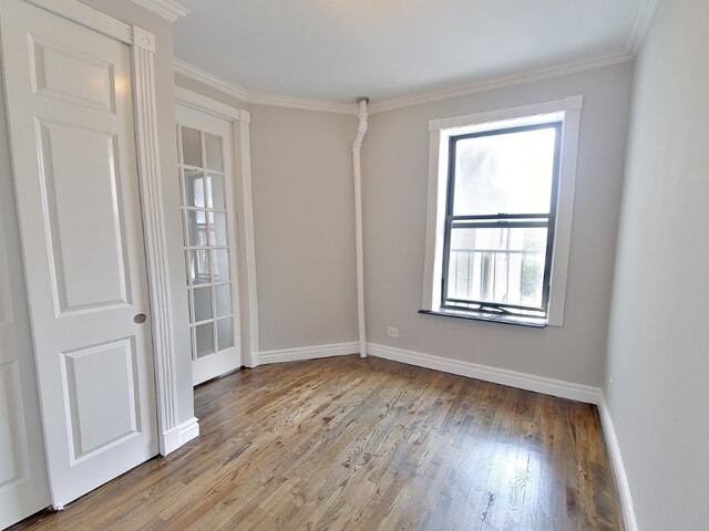 1-Bedroom at 20-22 Prince Street