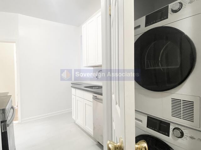 3-Bedroom at 209 West 108th Street