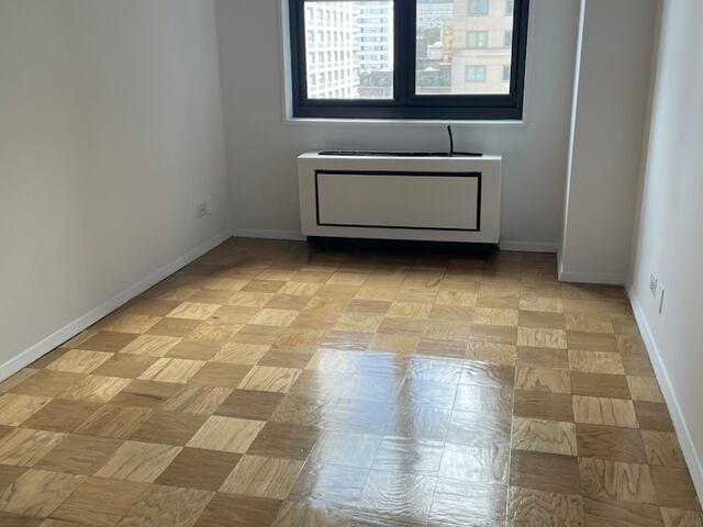 1-Bedroom at Wellesley