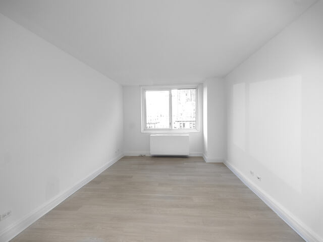 2-Bedroom at West River House