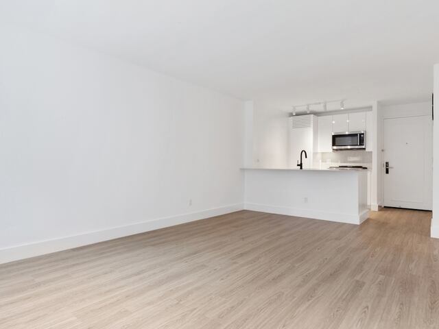 1-Bedroom at The Chelsea