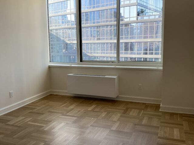 3-Bedroom at The Ashley