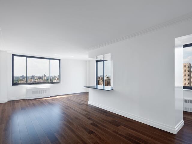 3-Bedroom at The Wimbledon