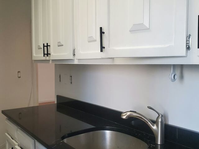1-Bedroom at Carlton Towers