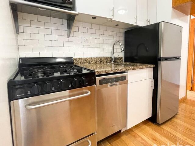 2-Bedroom at 175 East 101st Street