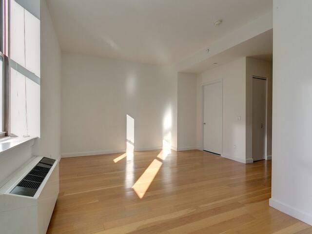 Studio at 37 Wall Street