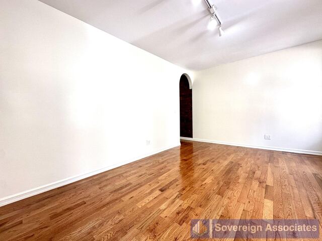 1-Bedroom at 610 West 150th Street