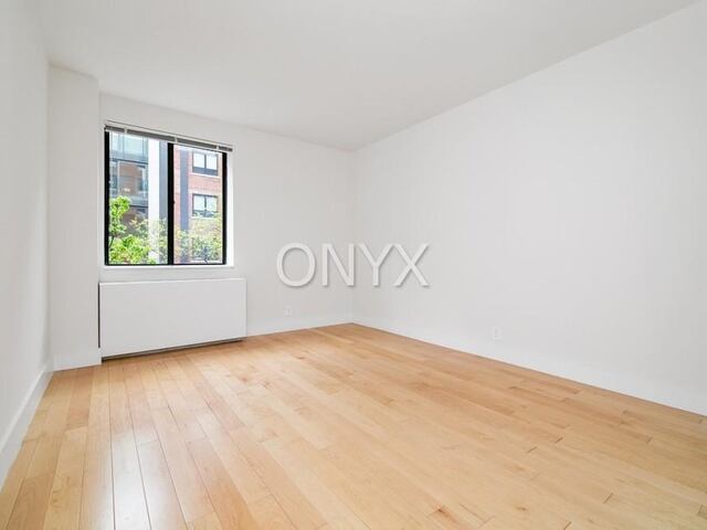 1-Bedroom at Midwest Court