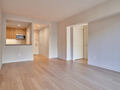 1-Bedroom at 1 Columbus Place