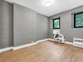3-Bedroom at 220 East 95th Street