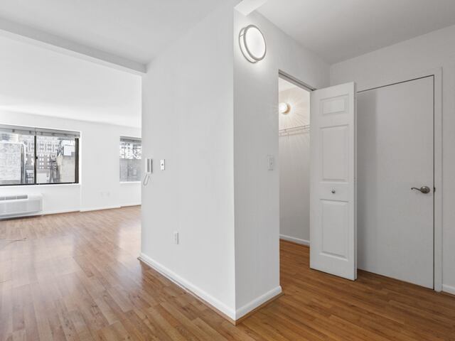 1-Bedroom at The Chelsea