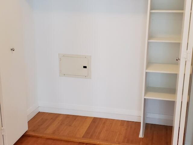 Studio at 800 Sixth Avenue