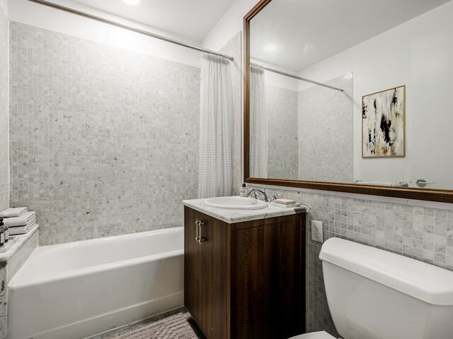 Studio at 37 Wall Street