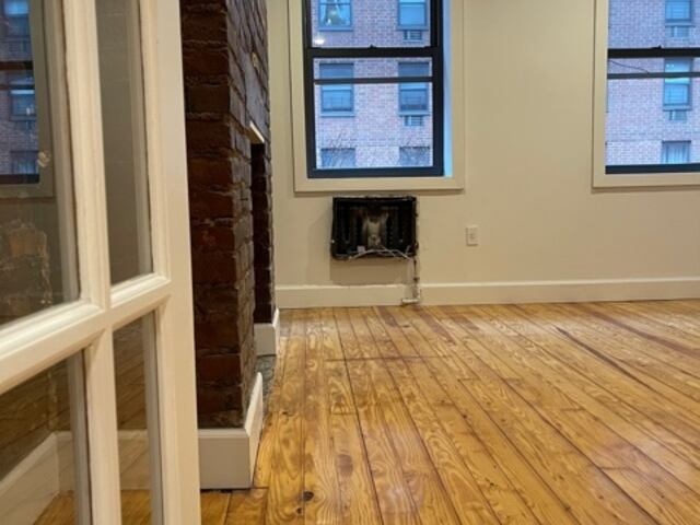 1-Bedroom at 15 Stanton Street