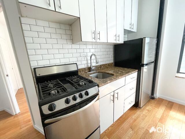 2-Bedroom at 321 East 108th Street