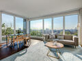 2-Bedroom at Enclave at the Cathedral
