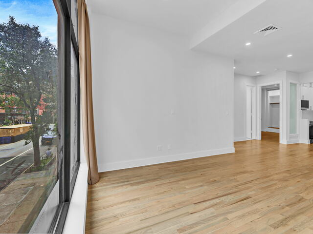 2-Bedroom at 124 East 27th Street