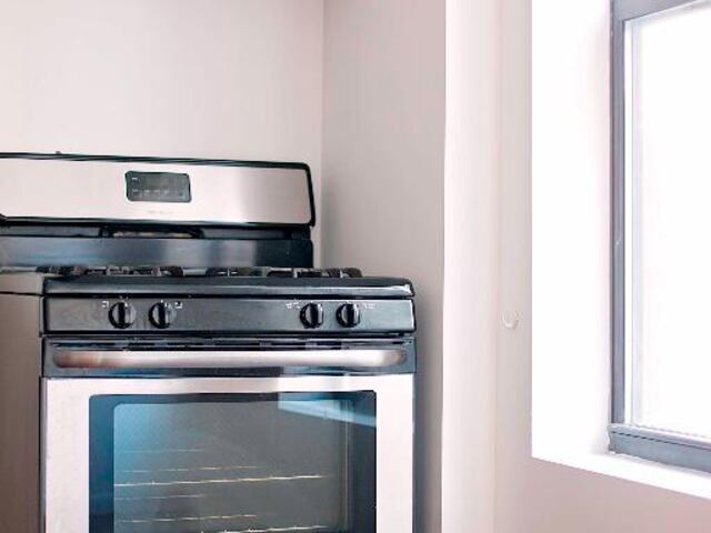 2-Bedroom at 5 West 101st Street