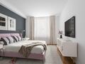 1-Bedroom at Emerald Green