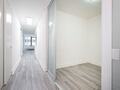 10 Hanover Square photo