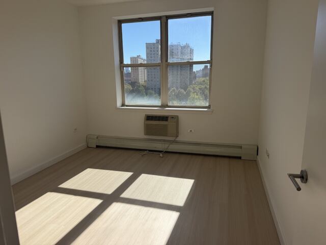 1-Bedroom at CD 280