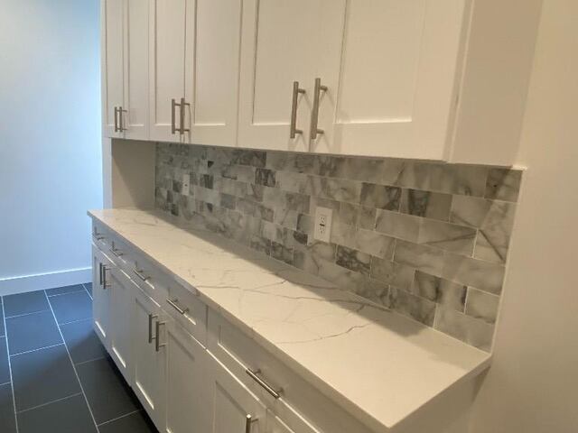 3-Bedroom at 200 West 90th Street