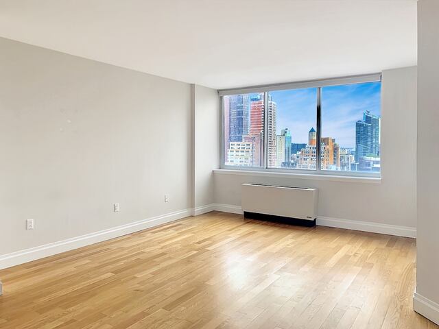 Studio at The Capitol