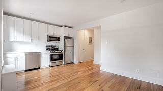 1-Bedroom at 82-60 - 82-74 Austin St (Queens)